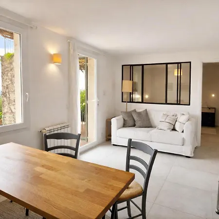 דירה Janna Pool Panoramic Sea & Island Views